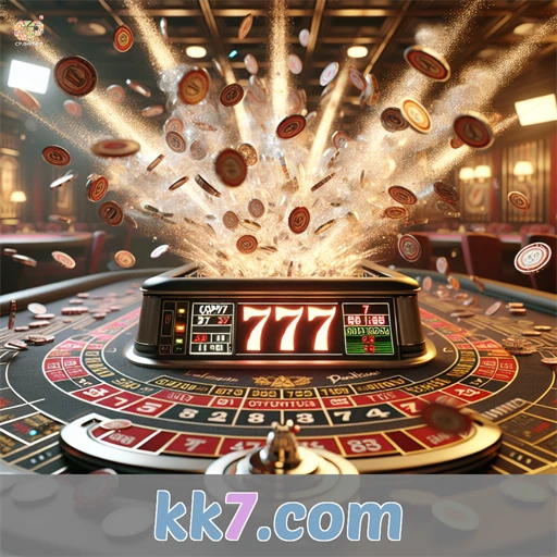 kk7.com Promoções Atuais
