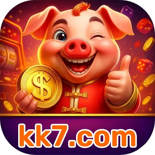 kk7.com: O Paraíso dos Jogos Online em Segurança e Diversão