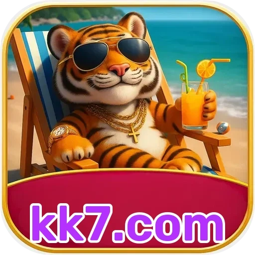kk7.com: Os Melhores Recursos Que Você Precisa Conhecer