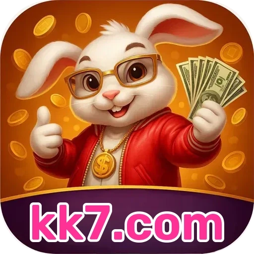 kk7.com: Suporte 24/7 Para Jogadores que Não Pararão!