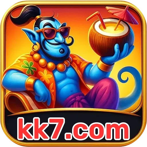 kk7.com: Descubra os Melhores Métodos de Pagamento para Jogar