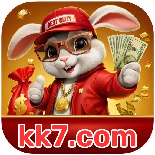 kk7.com: Atraia Emoções com Promoções Incríveis em Jogos Online